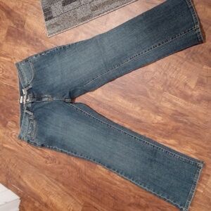 Liz Claiborne jeans ! "New"